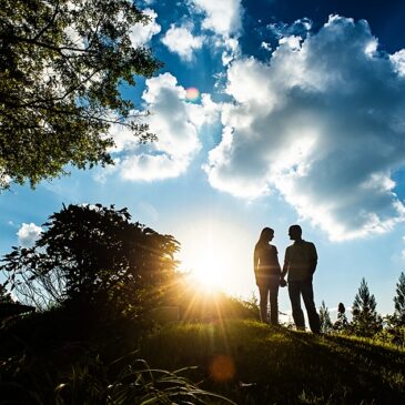 Best of Engagements | 2013